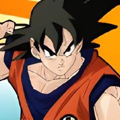 Juegos de Goku - Juega gratis online en 