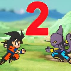 Juegos de Goku - Juega gratis online en 