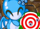 Dragon Defense