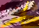 Dragon Fighter