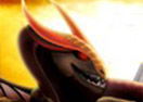 Dragon Hunt