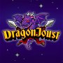 Dragon Joust