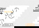 Draw a Stickman