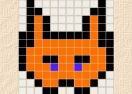 Draw Pixels