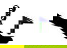 Draw Play