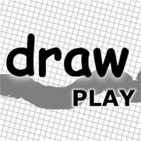 Draw Play Puzzle