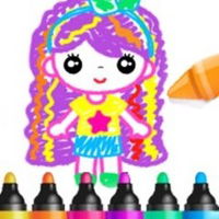 Jogos e Mídias Que Foram (ou não) Um Delírio on X: Jogo: Polly Party Pickup! 🚗💗 / X