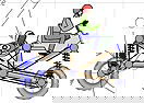 Dream Car Racing