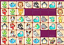 Dream Pet Link