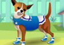 Dress My Pet
