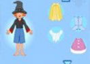 Dress Up