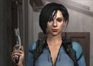 Dress Up With Jill