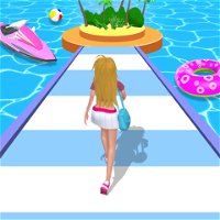 Juegos de Chicas - Juega gratis online en