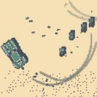 Drift Apocalypse