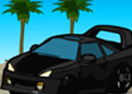 Drift Runners 2
