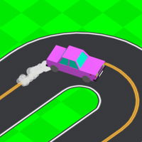 JUEGOS DE DRIFTING 🏎️ - ¡Juega Gratis Online!