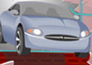 Drive Unlimited