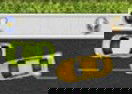 Driver's Ed 2