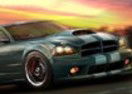Driver's Ed GT
