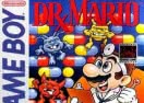 Dr Mario
