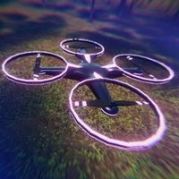 Drone Racing Championship