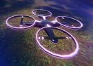 Drone Racing Championship