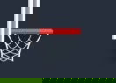 Drop Dunks