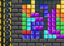 Droptris