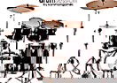 Drum Session