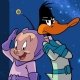 Duck Dodgers: Mission 1