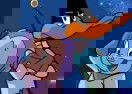 Duck Dodgers: Mission 1