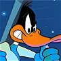 Duck Dodgers: Mission 2