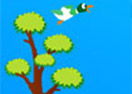 Duck Hunt 2