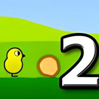 Duck Life 2: World Champion