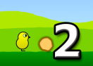 Duck Life 2: World Champion