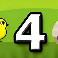 Duck Life 4