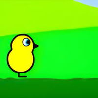 Duck Life