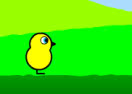 Duck Life