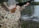 Duck Shooter