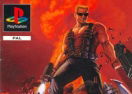 Duke Nukem: Total Meltdown