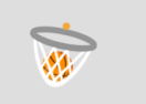 Dunk Shot