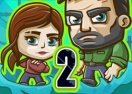 Duo Survival 2