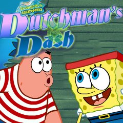 Dutchmans Dash