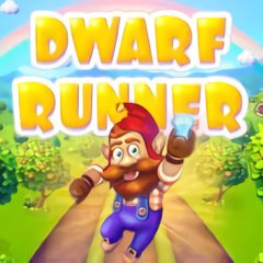 Dwarf Runner