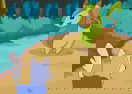 Dynamons