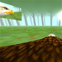 Eagle Ride - Juega gratis online en 