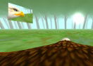 Eagle Ride
