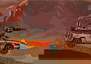 Earn To Die 2012