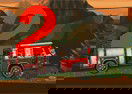 Earn To Die 2012 Part 2