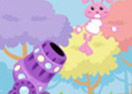 Easter Eggs